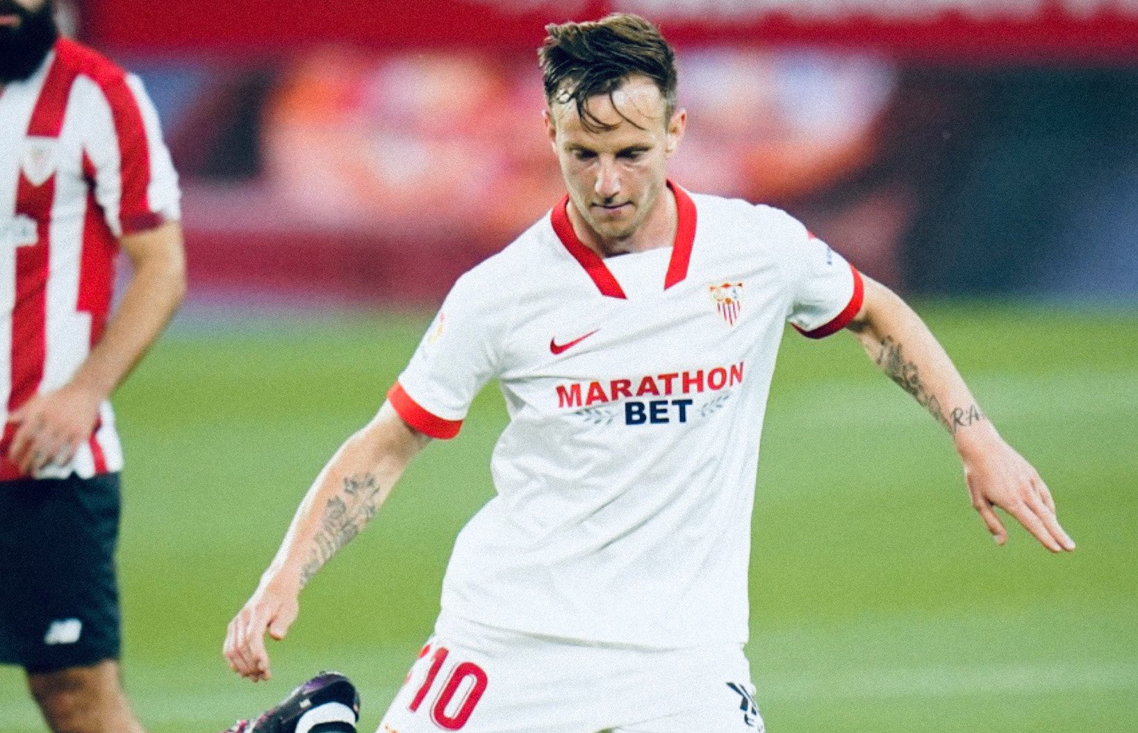 转折点尤文图斯迎来里程碑，西甲今晚攻防权衡，更衣室稳定，控场能力受关注的简单介绍