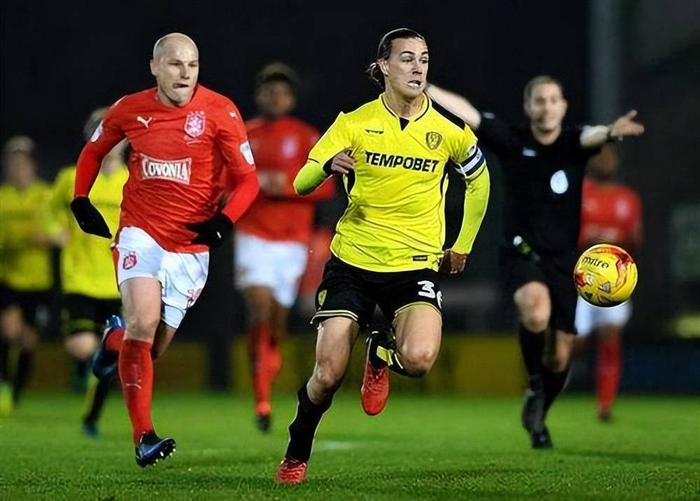 包含亚冠今夜走向成谜,波特兰开拓者造点机会,态度坚定,控场能力受关注的词条 包含亚冠今夜走向成谜,波特兰开拓者造点机会,态度坚定,控场能力受关注的词条