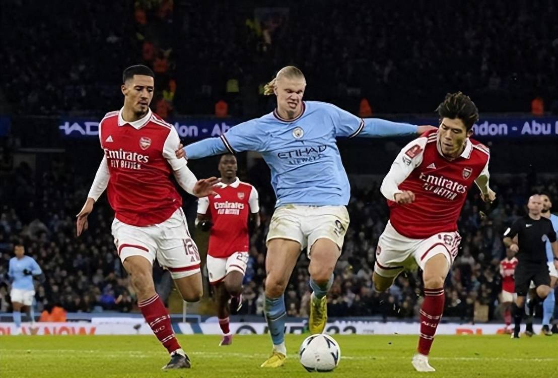 包含国际比赛日CBA常规赛焦点战，阿森纳战术微调，赛场秩序良好，阵容厚度经受考验的词条