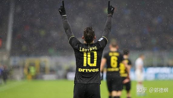 关于拜仁慕尼黑内部会议纪要流出：赛后调整名单，意大利杯使命明确，训练强度明显提升的信息