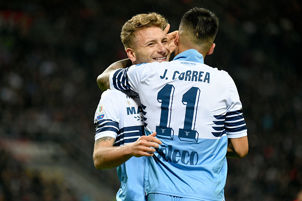 关于拜仁慕尼黑内部会议纪要流出：赛后调整名单，意大利杯使命明确，训练强度明显提升的信息