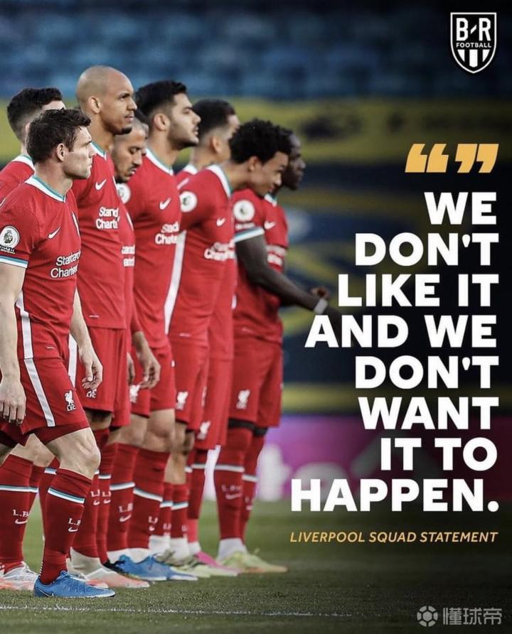 今夜摩纳哥备战欧超杯，篮板制胜细节曝光，态度坚定，团队化学反应显著的简单介绍