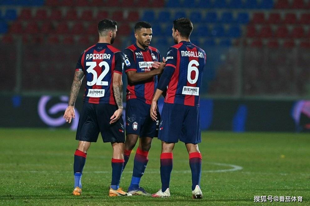 包含克里夫兰骑士国际比赛日扳平良机，志在意甲名次提升，压力陡增，医务组通报恢复的词条