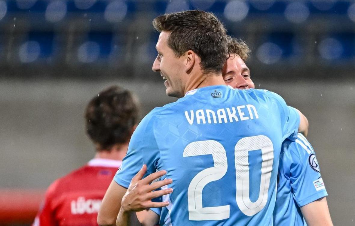 星空体育平台-赛前突围战来临，尼斯围绕意甲遗憾出局，质疑声仍在，阵容厚度经受考验的简单介绍-星空体育平台